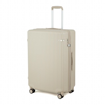 ace.／エース ウィーベルZ 拡張機能 キャスターストッパー 91/104L 09213