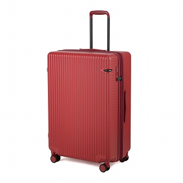 ace.／エース ウィーベルZ 拡張機能 キャスターストッパー 91/104L 09213