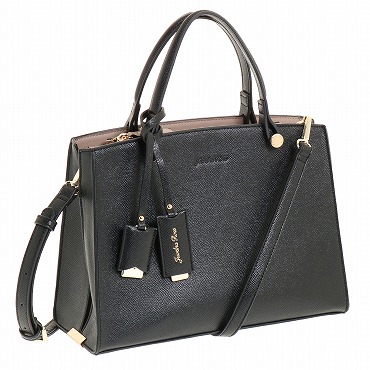 Jewelna Rose ターミー トートバッグ ミドルサイズ 10757