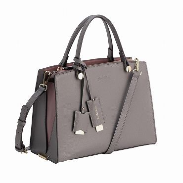 Jewelna Rose ターミー トートバッグ ミドルサイズ 10757