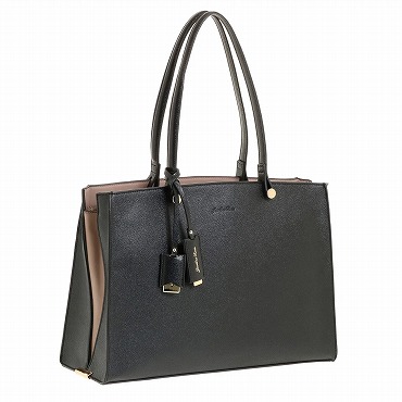 Jewelna Rose ターミー トートバッグ A4サイズ 10758