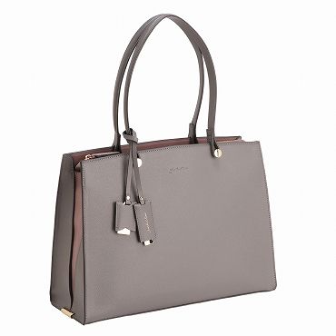 Jewelna Rose ターミー トートバッグ A4サイズ 10758