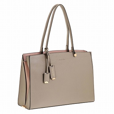 Jewelna Rose ターミー トートバッグ A4サイズ 10758