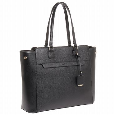 Jewelna Rose リモハピ トートバッグ  B4サイズ 15.6インチPC収納  10771