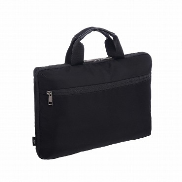 ace.／エース PCケース 13.3インチPC対応 ヨコ型 11172