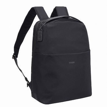 ACE BAGS＆LUGGAGE JAL Mall店/マッキントッシュ フィロソフィー