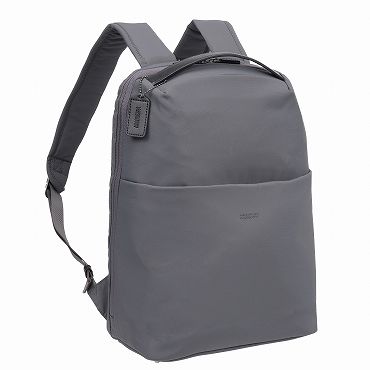 ACE BAGS＆LUGGAGE JAL Mall店/マッキントッシュ フィロソフィー