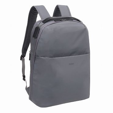 マッキントッシュ フィロソフィー ミア 11202 送料無料 リュックサック