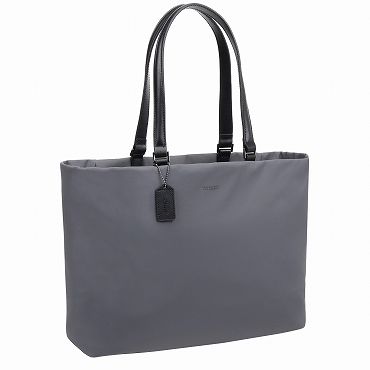 マッキントッシュ フィロソフィー ミア 11203 送料無料 トートバッグ