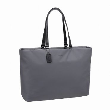 マッキントッシュ フィロソフィー ミア 11204 送料無料 トートバッグ