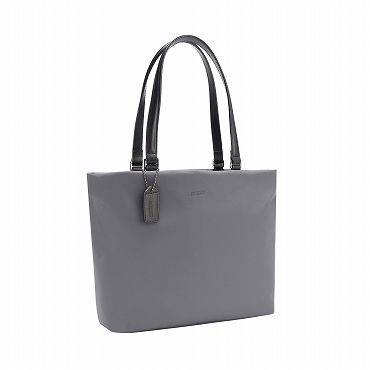 マッキントッシュ フィロソフィー ミア 11205 送料無料 トートバッグ