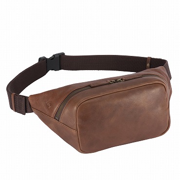 【セール価格】ultima TOKYO／ウルティマ トーキョー バルケッタ ボディバッグ 11441