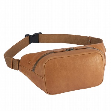 【セール価格】ultima TOKYO／ウルティマ トーキョー バルケッタ ボディバッグ 11441