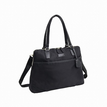 ace.／エース エセンシア A4／13.3インチサイズ レディースビジネス トートバッグ 11481