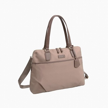 ace.／エース エセンシア A4／13.3インチサイズ レディースビジネス トートバッグ 11481