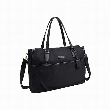 ace.／エース エセンシア A4／14.0インチサイズ レディースビジネス トートバッグ 11482