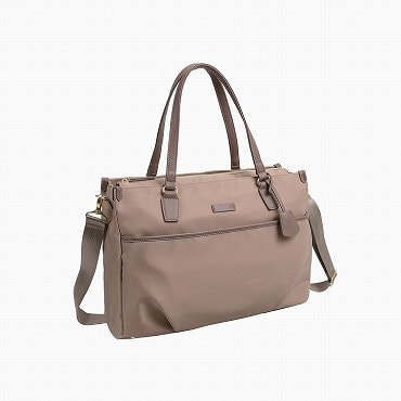 ace.／エース エセンシア A4／14.0インチサイズ レディースビジネス トートバッグ 11482