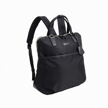 ace.／エース エセンシア A4／13.3インチサイズ レディースビジネス ビジネスリュック 11483