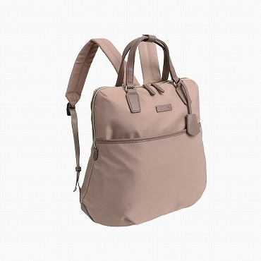 ace.／エース エセンシア A4／13.3インチサイズ レディースビジネス ビジネスリュック 11483