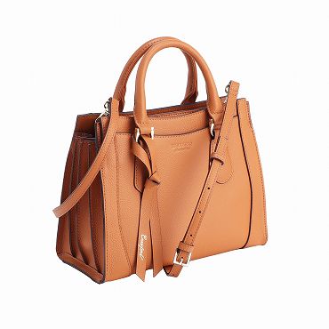 Jewelna Rose クロフォード 本革 ハンドバッグ ミニサイズ 送料無料 11921