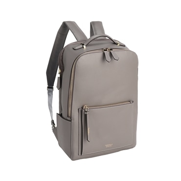 Jewelna Rose ウェールズ リュックサック A4サイズ 13.3インチPC収納 本革 送料無料 11925