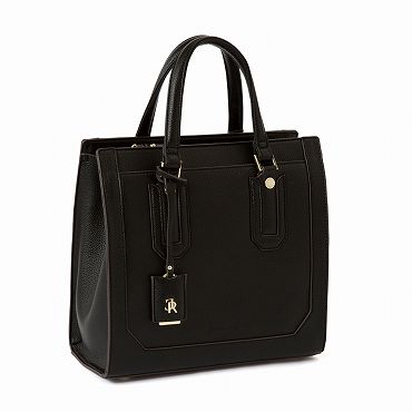 Jewelna Rose アリゼ トートバッグ ミドルサイズ レディースバッグ 11928