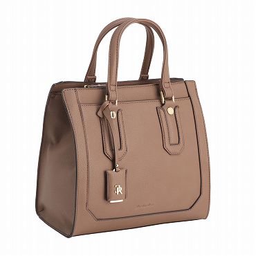 Jewelna Rose アリゼ トートバッグ ミドルサイズ レディースバッグ 11928