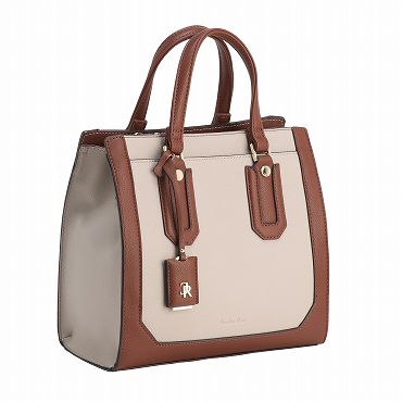 Jewelna Rose アリゼ トートバッグ ミドルサイズ レディースバッグ 11928