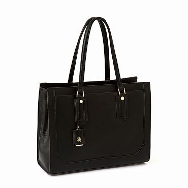 Jewelna Rose アリゼ トートバッグ A4サイズ レディースバッグ 11929