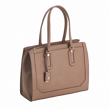 Jewelna Rose アリゼ トートバッグ A4サイズ レディースバッグ 11929