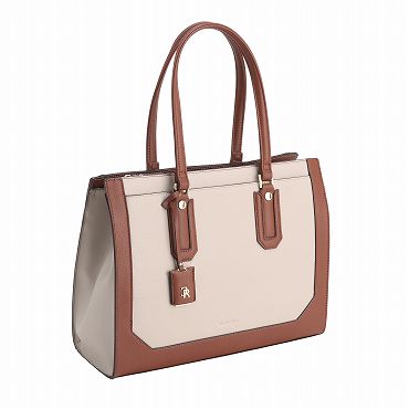 Jewelna Rose アリゼ トートバッグ A4サイズ レディースバッグ 11929