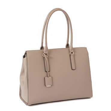 Jewelna Rose OLバッグエト 横型トートバッグ A4サイズ 11931