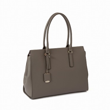 Jewelna Rose OLバッグエト 横型トートバッグ A4サイズ 11931