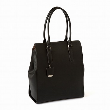 Jewelna Rose OLバッグエト 縦型トートバッグ A4サイズ 11932