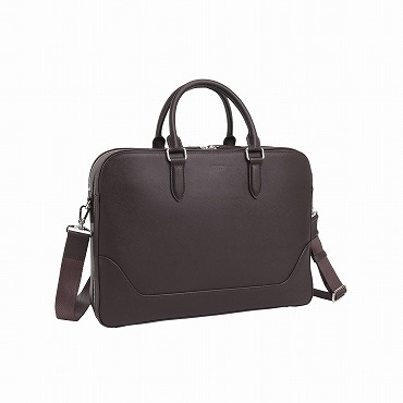 JAL ビジネスバッグ ブラック JALとっておきの逸品｜JALとっておきの逸品 Executive