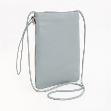 【セール価格】ultima TOKYO／ウルティマ トーキョー アイオ ショルダーバッグ 11981