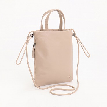 【セール価格】ultima TOKYO／ウルティマ トーキョー アイオ ショルダーバッグ 11982