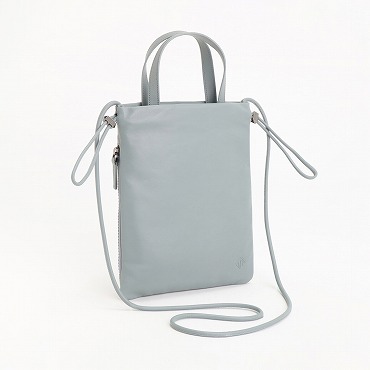 【セール価格】ultima TOKYO／ウルティマ トーキョー アイオ ショルダーバッグ 11982