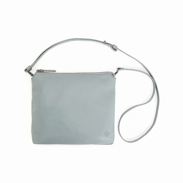 【セール価格】ultima TOKYO／ウルティマ トーキョー アイオ ショルダーバッグ 11983