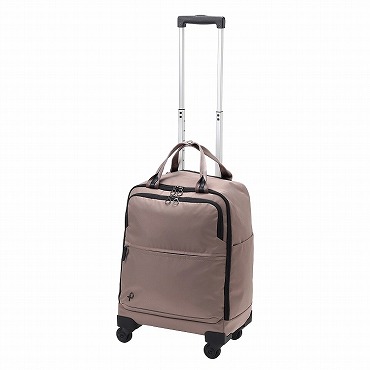 PROTECA／プロテカ スーツケース ラストリー 24リットル キャリーケース 送料無料 12982