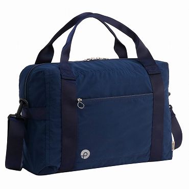 PROTECA×TO&FRO コラボ パッカブルボストンバッグ トラベル FUU-PACK B 軽量 撥水加工 送料無料 13.3L 13001