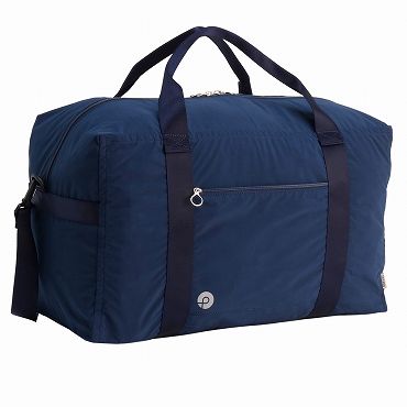 PROTECA×TO&FRO コラボ パッカブルボストンバッグ トラベル FUU-PACK B 軽量 撥水加工 37.5L 送料無料 13002