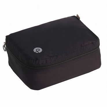 PROTECA×TO&FRO コラボ オーガナイザーポーチ Sサイズ トラベル インナーポーチ FUU-PACK O 軽量 撥水加工 13011