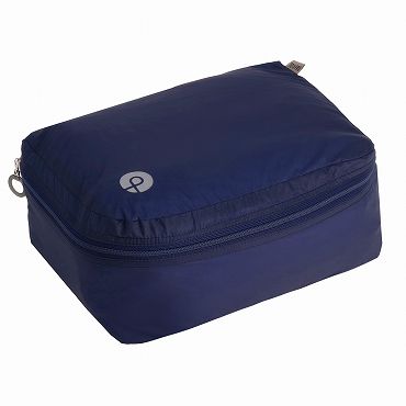 PROTECA×TO&FRO コラボ オーガナイザーポーチ Sサイズ トラベル インナーポーチ FUU-PACK O 軽量 撥水加工 13011