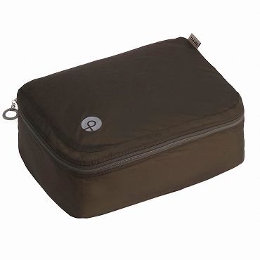 PROTECA×TO&FRO コラボ オーガナイザーポーチ Sサイズ トラベル インナーポーチ FUU-PACK O 軽量 撥水加工 13011