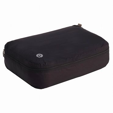 PROTECA×TO&FRO コラボ オーガナイザーポーチ Mサイズ トラベル インナーポーチ FUU-PACK O 軽量 撥水加工 13012