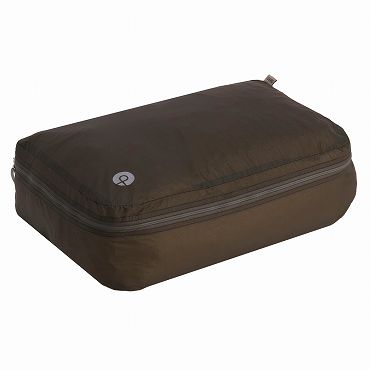 PROTECA×TO&FRO コラボ オーガナイザーポーチ Mサイズ トラベル インナーポーチ FUU-PACK O 軽量 撥水加工 13012