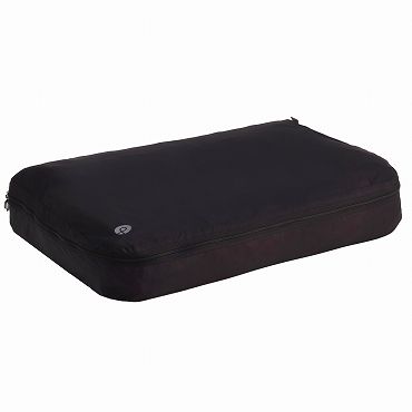 PROTECA×TO&FRO コラボ オーガナイザーポーチ Lサイズ トラベル インナーポーチ FUU-PACK O 軽量 撥水加工 13013