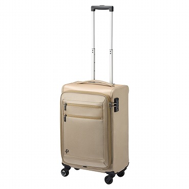 PROTECA／プロテカ フィーナRF LTD 超軽量 キャリーケース 29L 2.0kg 13063
