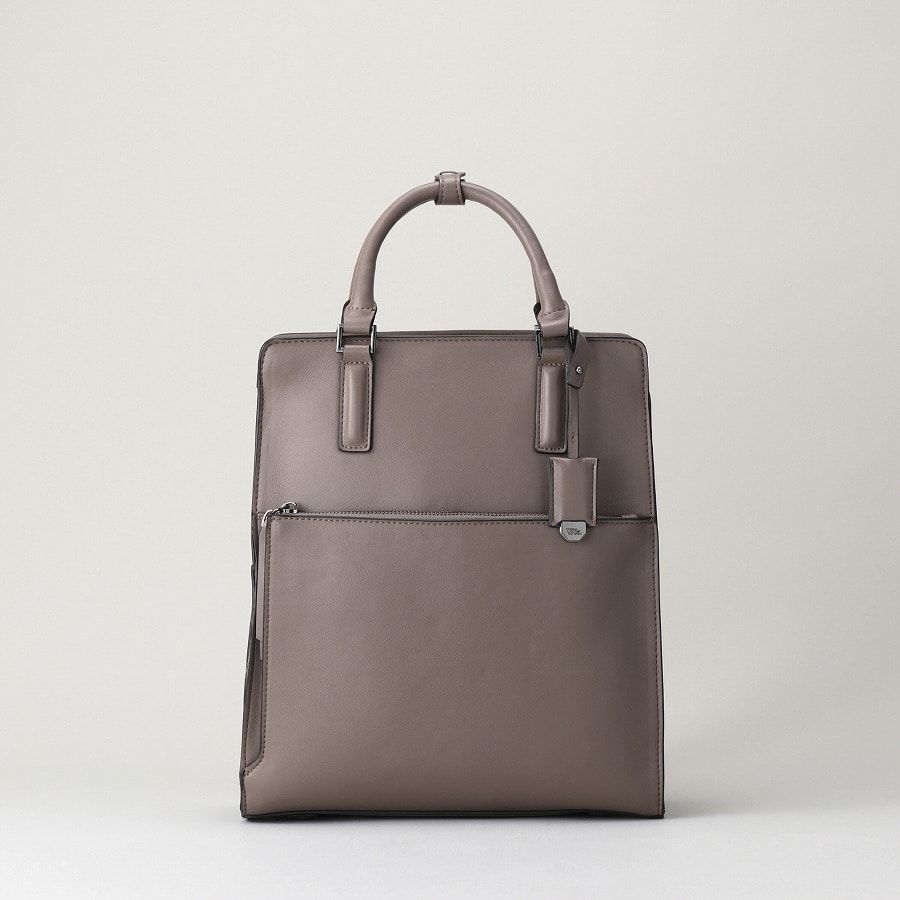 W&.Day/Night スペロ 2WAYリュック B5サイズ 11インチタブレット収納 15161